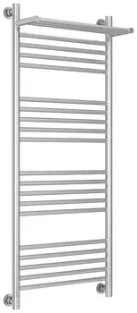 Водяной полотенцесушитель Сунержа