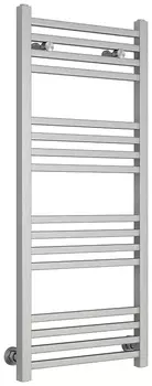 Водяной полотенцесушитель Сунержа