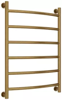 Водяной полотенцесушитель Сунержа