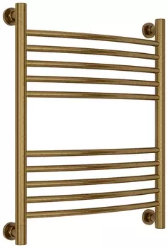 Водяной полотенцесушитель Сунержа