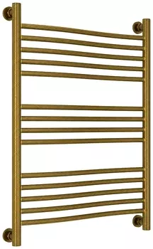 Водяной полотенцесушитель Сунержа