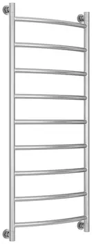 Водяной полотенцесушитель Сунержа