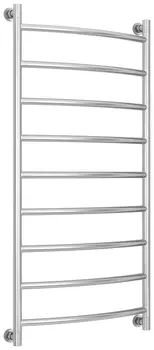 Водяной полотенцесушитель Сунержа