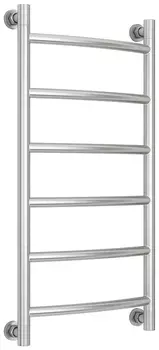 Водяной полотенцесушитель Сунержа