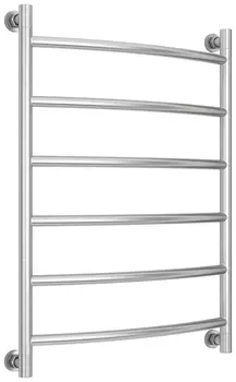 Водяной полотенцесушитель Сунержа