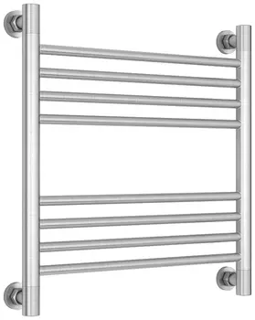 Водяной полотенцесушитель Сунержа