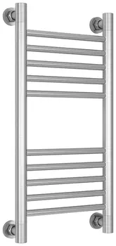 Водяной полотенцесушитель Сунержа