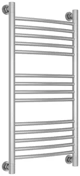 Водяной полотенцесушитель Сунержа