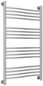 Водяной полотенцесушитель Сунержа