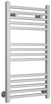 Водяной полотенцесушитель Сунержа