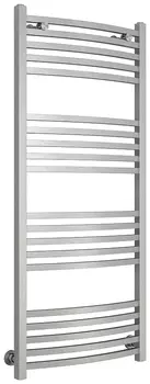 Водяной полотенцесушитель Сунержа