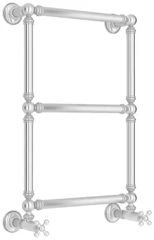 Водяной полотенцесушитель Сунержа