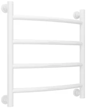 Водяной полотенцесушитель Сунержа