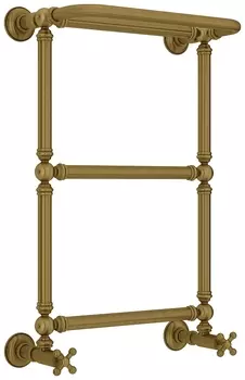 Водяной полотенцесушитель Сунержа