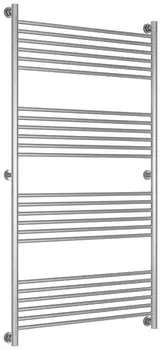 Водяной полотенцесушитель Сунержа