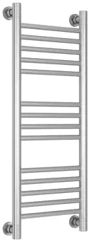 Водяной полотенцесушитель Сунержа