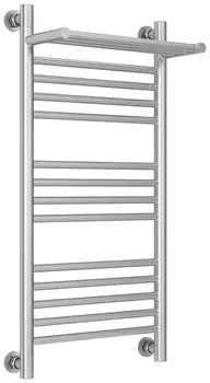 Водяной полотенцесушитель Сунержа