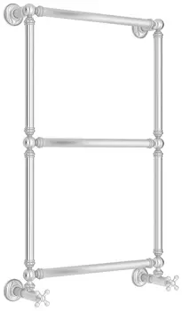 Водяной полотенцесушитель Сунержа