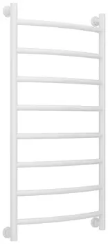 Водяной полотенцесушитель Сунержа