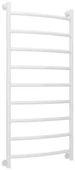 Водяной полотенцесушитель Сунержа