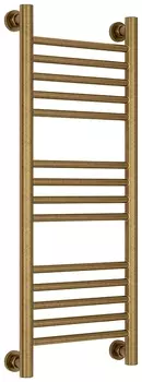 Водяной полотенцесушитель Сунержа