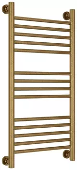 Водяной полотенцесушитель Сунержа