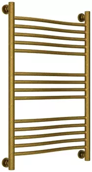 Водяной полотенцесушитель Сунержа