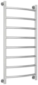 Водяной полотенцесушитель Сунержа