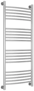 Водяной полотенцесушитель Сунержа