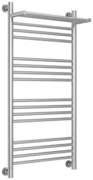 Водяной полотенцесушитель Сунержа