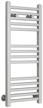 Водяной полотенцесушитель Сунержа