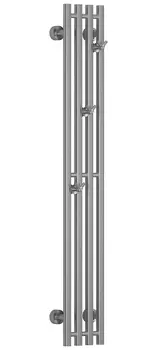 Водяной полотенцесушитель Сунержа