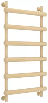 Водяной полотенцесушитель Сунержа