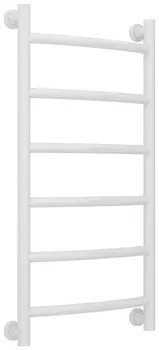 Водяной полотенцесушитель Сунержа