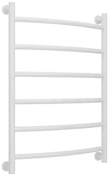 Водяной полотенцесушитель Сунержа