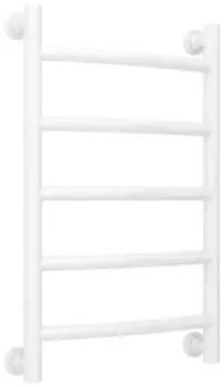 Водяной полотенцесушитель Сунержа