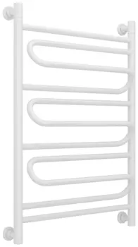 Водяной полотенцесушитель Сунержа