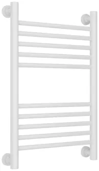 Водяной полотенцесушитель Сунержа