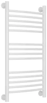 Водяной полотенцесушитель Сунержа