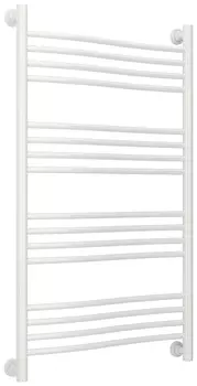 Водяной полотенцесушитель Сунержа