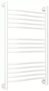 Водяной полотенцесушитель Сунержа