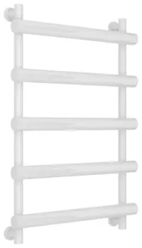 Водяной полотенцесушитель Сунержа