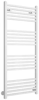 Водяной полотенцесушитель Сунержа