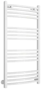 Водяной полотенцесушитель Сунержа