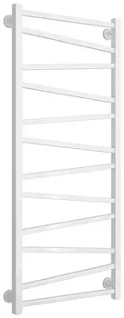 Водяной полотенцесушитель Сунержа