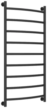 Водяной полотенцесушитель Сунержа