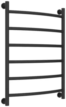 Водяной полотенцесушитель Сунержа