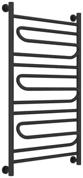 Водяной полотенцесушитель Сунержа