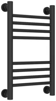 Водяной полотенцесушитель Сунержа