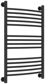 Водяной полотенцесушитель Сунержа